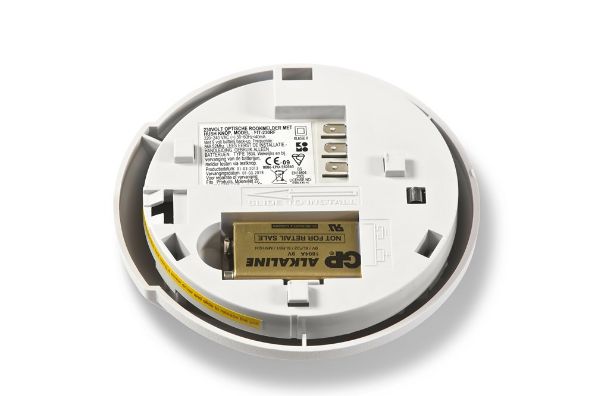 Afbeelding - https-www-ez-catalog-nl-Asset-f6757f461c9540de8e012fd1a9f7caa7-ImageFullSize-FIT-230RF-onderzijde-jpg